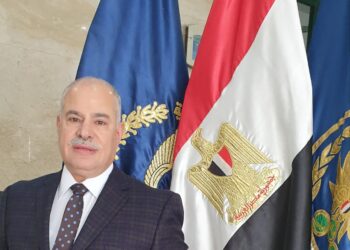 رسالة الي المطرب محمد فؤاد 