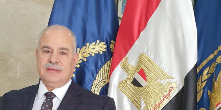 رسالة الي المطرب محمد فؤاد