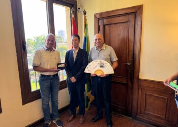 برعاية الاتحاد العربى والافريقي .. تعاون مصرى كورى جنوبي فى كرة السرعة