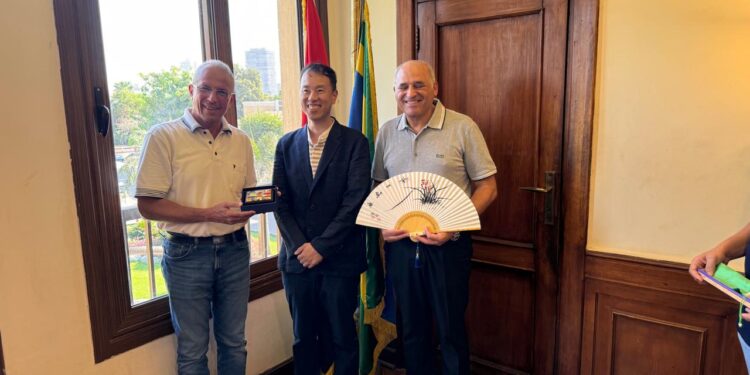 برعاية الاتحاد العربى والافريقي .. تعاون مصرى كورى جنوبي فى كرة السرعة