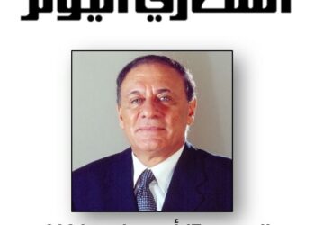 ماذا يريد الجميع من أحداث غزة