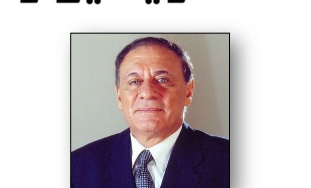 ماذا يريد الجميع من أحداث غزة