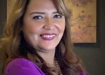 اكاديمية الفنون تعلن فتح باب القبول لطلاب الثانوية العامة وما يعادلها 