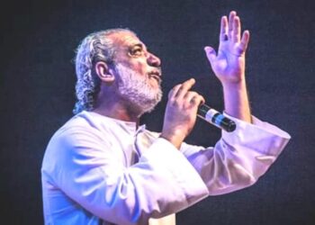 تحت رعاية وزير الثقافة.. بدء فعاليات برنامج “صيف الإنتاج الثقافى”  بساحة الهناجر غدا