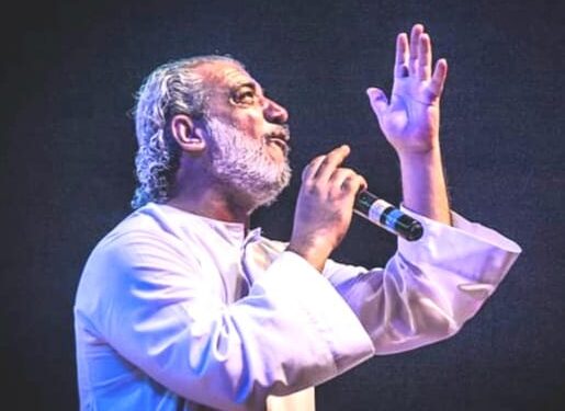 تحت رعاية وزير الثقافة.. بدء فعاليات برنامج “صيف الإنتاج الثقافى” بساحة الهناجر غدا