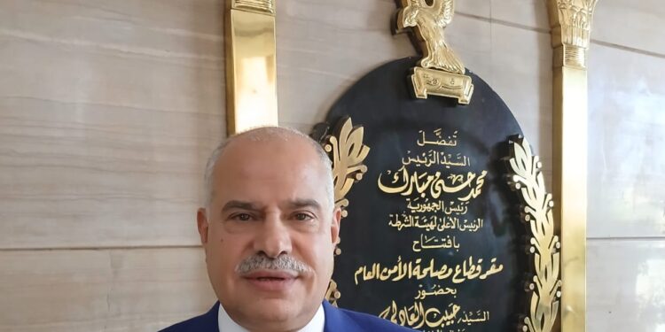 لا تنسوا الفضل بينكم