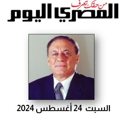 ماذا يريد الجميع أحداث غزة (2)