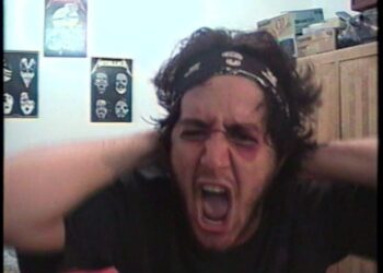 انفراد :العرض الأول لفيلم لأحمد مالك ” هاني ” بمهرجان الغردقة لسينما الشباب “من الفترة 19 وحتي 25 سبتمبر