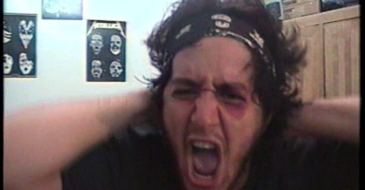 العرض العالمي الأول لفيلم أحمد مالك ” هاني ” بـ ” الغردقة لسينما الشباب “