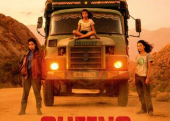 فيلم “ملكات” لأول مرة الليلة على قنوات ART   بعد مشاركته في مهرجانات عربية وعالمية 