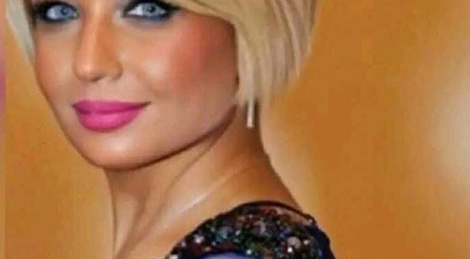 السجق الشرقي من مطبخنا المصري اليك اكله خفيفة ولذيذة في عشر دقائق