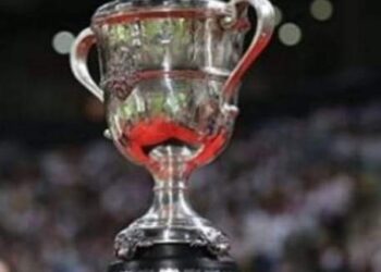 تذكرتى تفتح باب الحجز لحضور نصف نهائي كأس مصر 