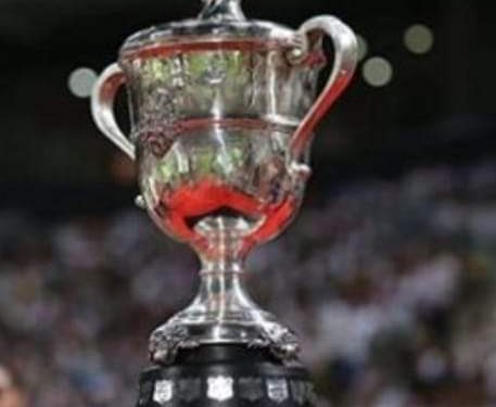 تذكرتى تفتح باب الحجز لحضور نصف نهائي كأس مصر 