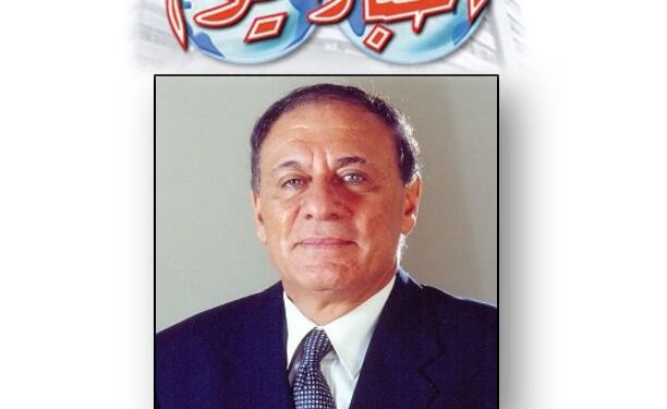 مصر ومعرض الطيران الدولي والفضاء