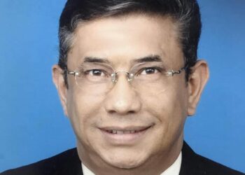 نظرة على صراع الشرق الأوسط 