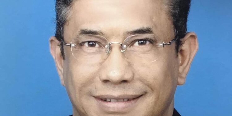 نظرة على صراع الشرق الأوسط 