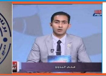 كشف حقيقة اغتيال اسماعيل هنية!