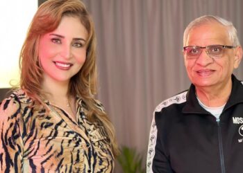 داليا المتبولي لـ نهال طايل: تصريحات أحمد السبكي عن ياسمين صبري غير مفبركة.. وندم عليها