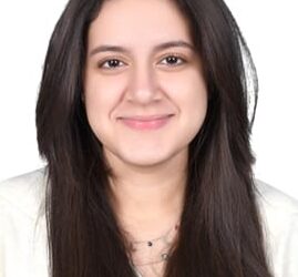 تهنئة من القلب لحبيبة  القلب طالبة  الثانوية العامة 