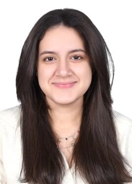 تهنئة من القلب لحبيبة القلب طالبة الثانوية العامة