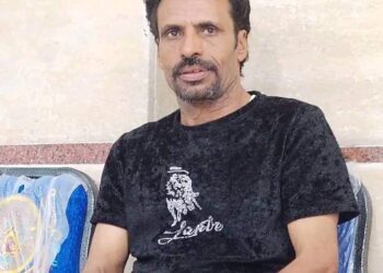 ( صعبت عليا نفسي )