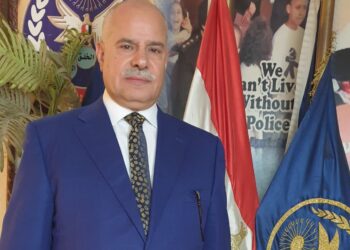 حركة حماس تعلن تعين يحيى السنوار رئيسا للمكتب السياسي لحركة