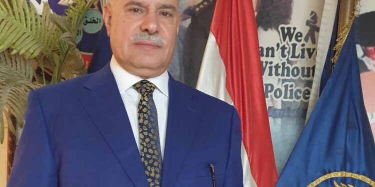 حركة حماس تعلن تعين يحيى السنوار رئيسا للمكتب السياسي لحركة