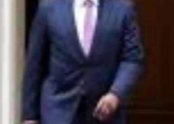 نبيل أبوالياسين: لـ «ديفيد لامي»يجب عدم الإنسياق وراء الرواية الإسرائيلية الكاذبة