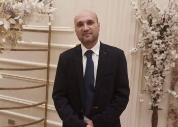 الفرق بين التغير والتغيير 