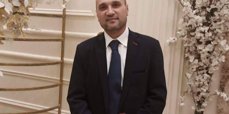 الفرق بين التغير والتغيير 