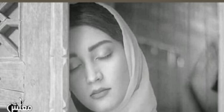 الحب الصامت 2