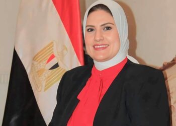 القيم الشخصية وأهميتها فى بناء اتجاهتنا 