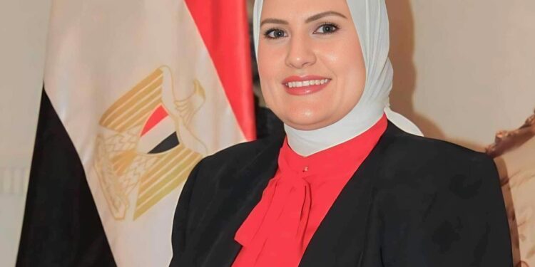 القيم الشخصية وأهميتها فى بناء اتجاهتنا