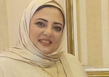 الشمس إلى العذراء من ٢٢ اغسطس ٢٠٢٤ حتى ٢٢ سبتمبر ٢٠٢٤و تأثيرها على كل الأبراج 