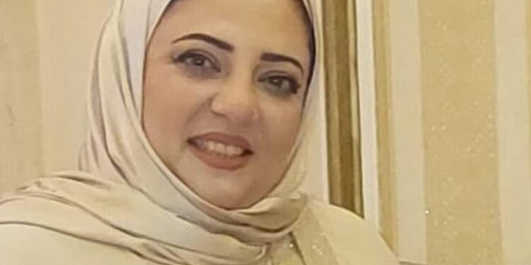 الشمس إلى العذراء من ٢٢ اغسطس ٢٠٢٤ حتى ٢٢ سبتمبر ٢٠٢٤و تأثيرها على كل الأبراج 