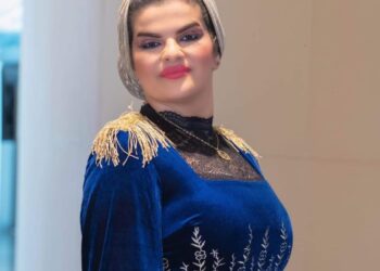 الخبيرة مني العتيبي تعلن عن مفاجآت الدورة الأولى لملتقي الدوحة الأول للتجميل والتدريب 