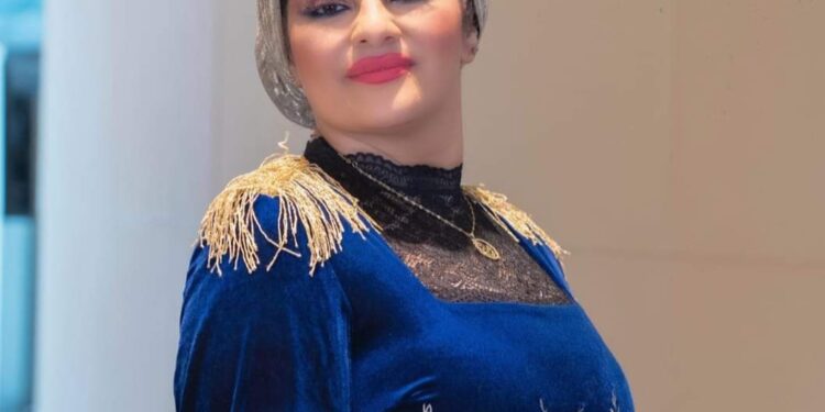 الخبيرة مني العتيبي تعلن عن مفاجآت الدورة الأولى لملتقي الدوحة الأول للتجميل والتدريب