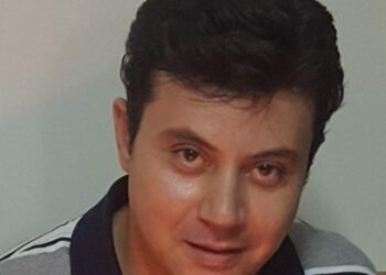 ممكن وغير قاصر