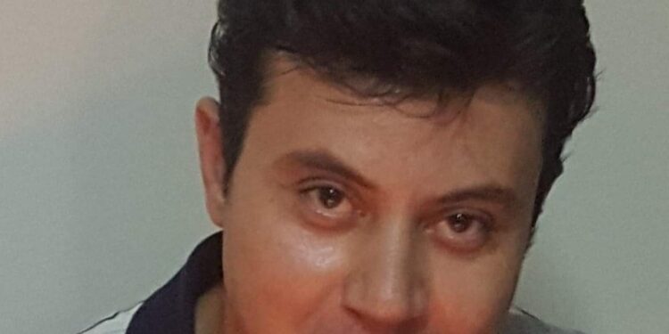 ممكن وغير قاصر