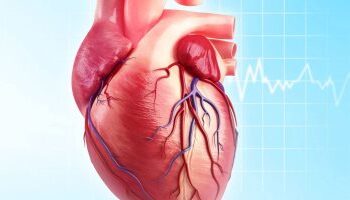 كيف تتفادى النوبة القلبية و تنقذ نفسك منها إذا كنت لوحدك ( لاقدر الله ) 