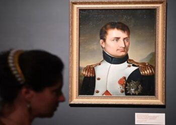 مصر. جلاد إثيوبيا و”الأرض الحرام 