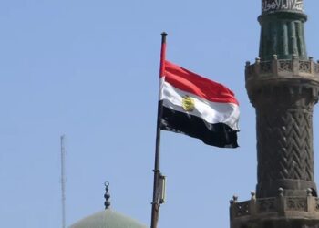 مصر. جلاد إثيوبيا و”الأرض الحرام 