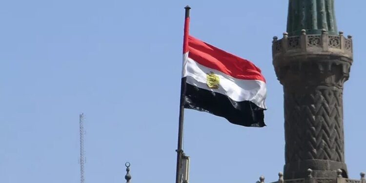 مصر. جلاد إثيوبيا و”الأرض الحرام
