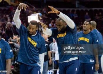 سلة زعيم الثغر تتعاقد مع بطل الـ NBA العملاق الامريكى  للمشاركة فى البطولة العربية