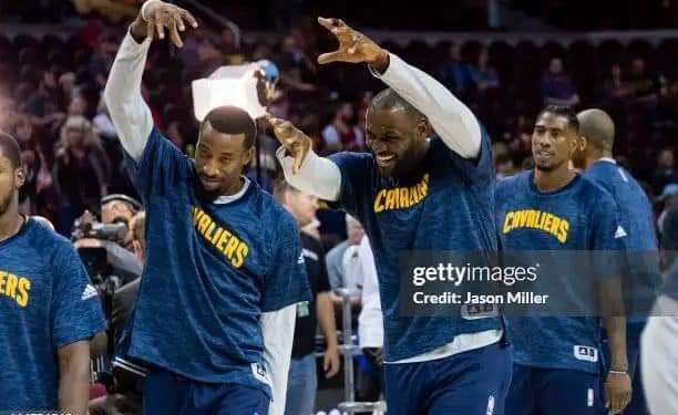 سلة زعيم الثغر تتعاقد مع بطل الـ NBA العملاق الامريكى  للمشاركة فى البطولة العربية