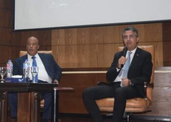 5 سبتمبر الجاري..موعد انطلاق معرض اهلًا مدارس الرئيسي بمحافظة القاهرة 