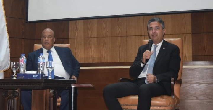 5 سبتمبر الجاري..موعد انطلاق معرض اهلًا مدارس الرئيسي بمحافظة القاهرة