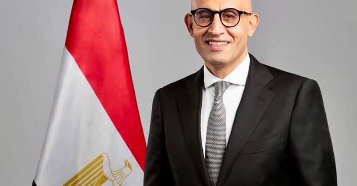 وزير التربية والتعليم يصدر قرارًا وزاريًا بشأن لائحة التحفيز التربوي والانضباط المدرسي