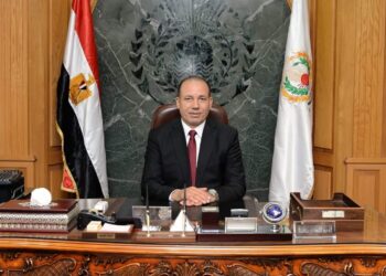 أول تطبيق إلكترونى تستعد لة جامعة المنصورة فى مصر لإستدعاء الأطباء 