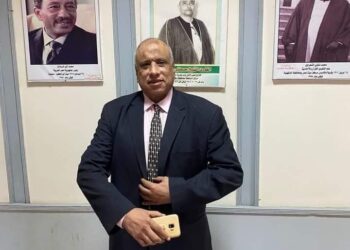 كيف نحتفل بمولد سيد الخلق؟!